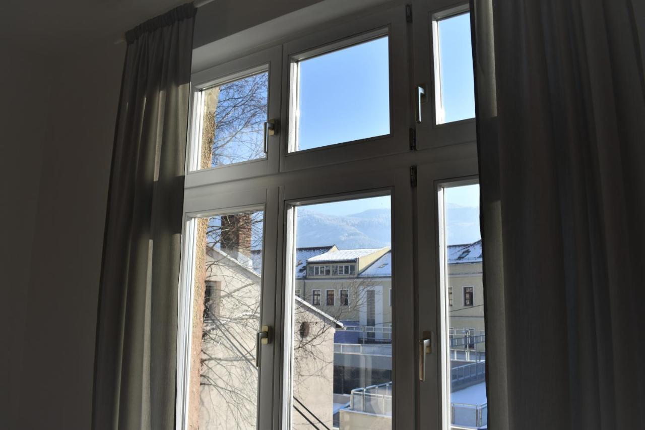Apartment Mejtas With Free Parking SJJ Eksteriør bilde